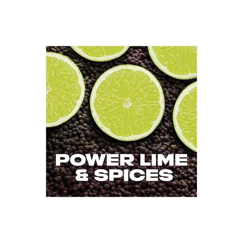 Desodorante En Barra Intense 48 horas Para Hombre 45g Axe