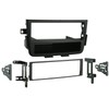 Metra 99-7866 Single DIN Installation Kit for 2001-2006 Acura MDX Vehicles