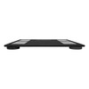 Escali Complete Health 2.0 Body Composition Scale with Bioelectrical Impedance