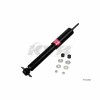 KYB Shock Absorber 343410