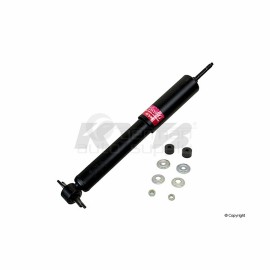 KYB Shock Absorber 343410