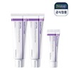 Centellian24 Madeca Cream Tight Lifting 50ml 2pcs + 15ml /