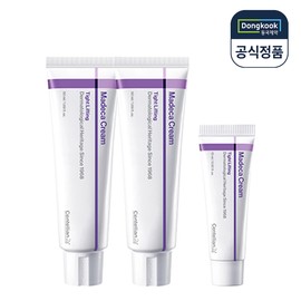 Centellian24 Madeca Cream Tight Lifting 50ml 2pcs + 15ml / 센텔리안24 마데카크림 타이트 리프팅 50ml 2개+15ml