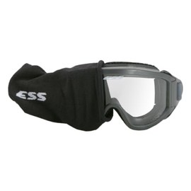 ESS Goggle SpeedSleeves ESS-740-0231