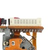 Optical Pickup Visible Light Band Range Continuous Operation Mode Laser