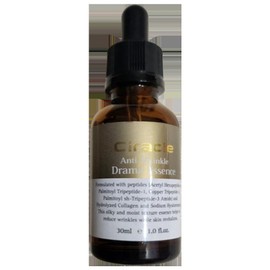 1 piece Kiracle Anti-Wrinkle Drama Essence / 1개 키라클 안티링클 드라마 에센스