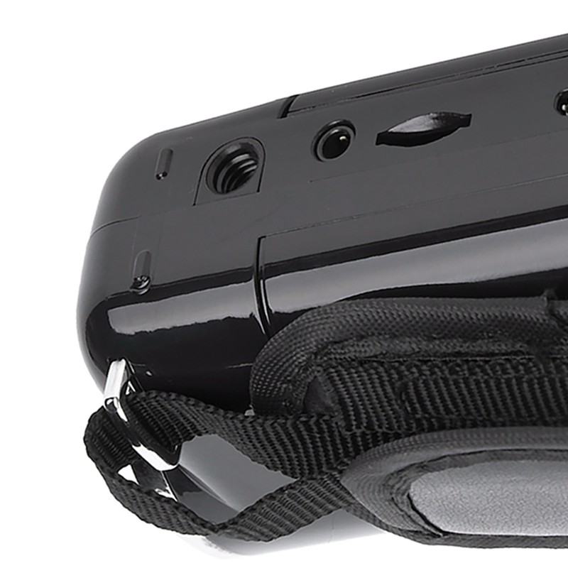 Portable Children Kids HD Digital Video Camera Camcorder with TFT