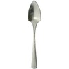 Nagao Japanese and Western Eclectic Grapefruit Spoon, 5.3 inches (13.5