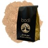 bodi : Fo-Ti Root Powder | 4oz to 5lb |