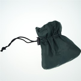 Outside Tap Cover Faucet Cover Socks Freeze Protection Socks for Winter Outside Antifreeze Tap Cover(1pcs)