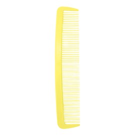 Funny Giant Wide Comb | Giant Comb Costume Prank | Photo Props, Prank Stuff Big, Funny Hair Brush Gag Toys, Wide Tooth Combs for Men Women