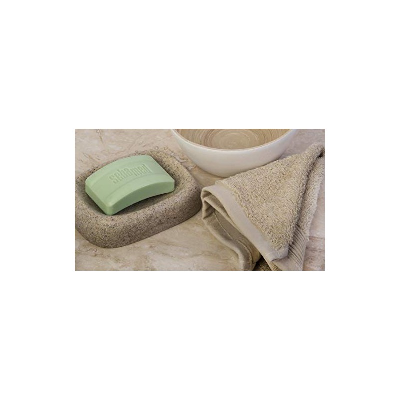Sebamed Cleansing Bar Sensitive Skin by Sebamed