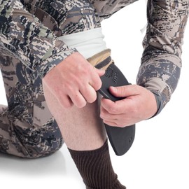 SITKA Gear Mountain Pant Optifade Subalpine 40 R