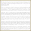 Probiotics Complete Biotics | 20 Billion CFUs | 20 Unique