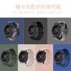 [Etsbaocy] 22mm Band for CMF by Nothing Watch Pro 2