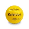 Mondo Sport Volleyball Junior - Mini Volleyball Size 5-250 g