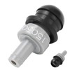 Positive Crankcase Bleed Valve 12204-15050 Crank Valve Accessories Replacement PCV