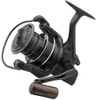Prologic 5000 FD Fulcrum XD Carp Fishing Reel