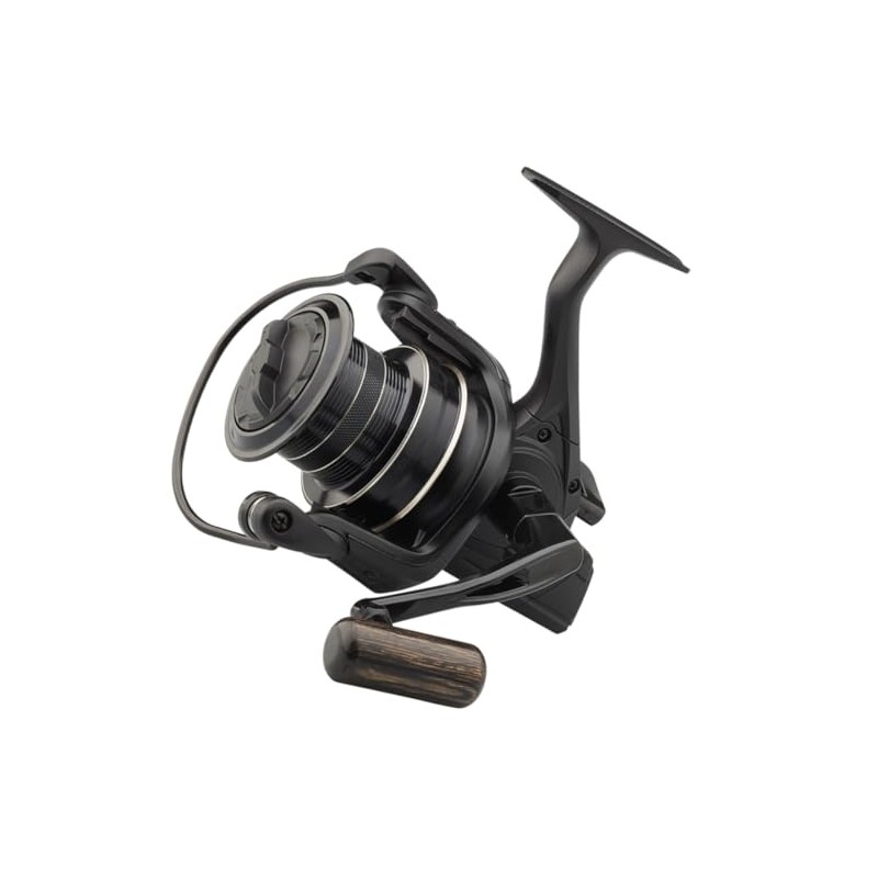 Prologic 5000 FD Fulcrum XD Carp Fishing Reel