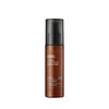 ACWELL [ACWELL]*renewal* Licorice pH Balancing Essence Mist 100ml