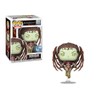 Funko Starcraft Kerrigan with Wings Exclusive Pop Vinyl Figure 977