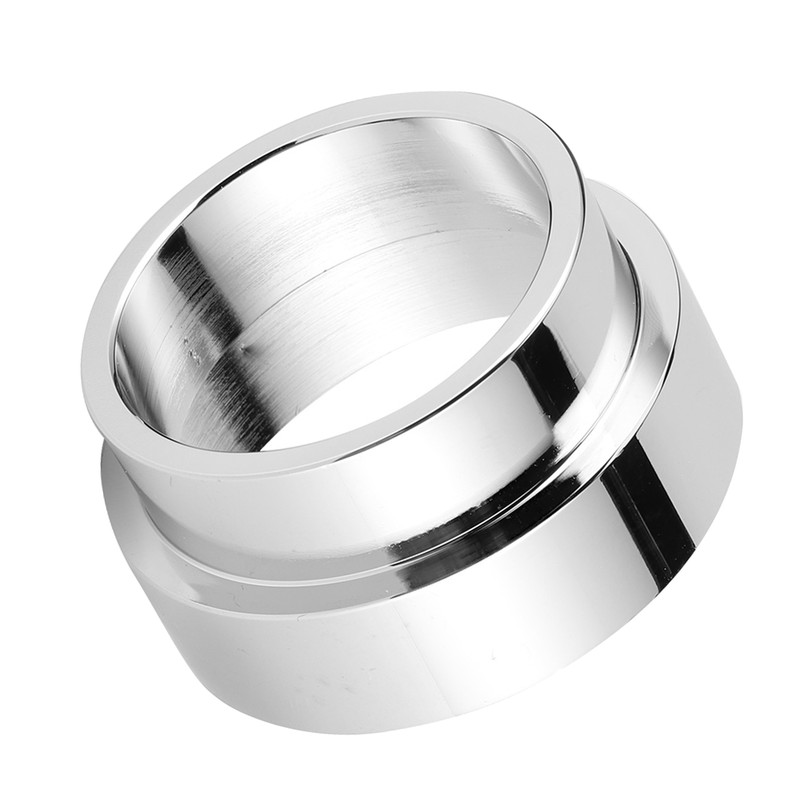 LS Flexplate Adapter Spacer for TH350 TH400 Conversion Swap to