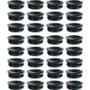 terrashop Geka 5000.026 Gaskets for Couplings System Pack of 50