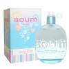 Jeanne Artes 111129087 Bumbu Chabon, 3.4 fl oz (100 ml)