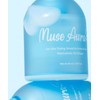 Muse Aura Ice Vita Toning Smoothie Hydrating Serum 30ml