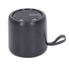 Bluetooth Speaker Multifunction Mini HiFi Stereo Sound Lightweight Portable Wireless