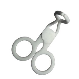 Jowxsx White Contacts Lens Applicator Tool, Contacts Lenses Wearing Aids, Hassle- Insertion Tool For Enhanced Comfort And Precision, To Insert Or Remove Contacts Convenient, Contact Lens Care