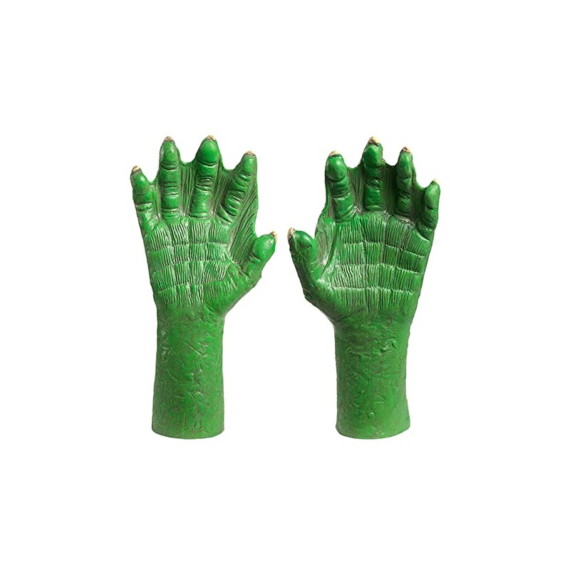 Trick Or Treat Studios The Creature Walks Among Us Gilman