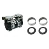 Aftermarket Anjon Lifeline Savio LL- RP80P / PA-RP80P Compressor REBUILD