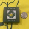 Masters Golf 2023 Masters Golf Ball Marker from Augusta National