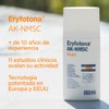 Isdin Eryfotona Nmsc Fluido Protector Solar