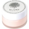 BLUME edena Berry Oil Rich Face Cream 1.4 oz (40