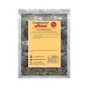 Cracked Black Pepper - 400g (Shaker Jar)