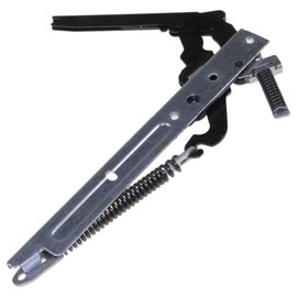 Ariston – Hinge door left pyro EXP for Indesit oven – bvmpièces