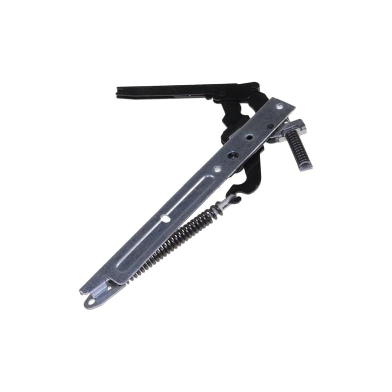 Ariston – Hinge door left pyro EXP for Indesit oven