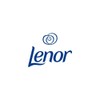 LENOR CREASE RELEASER 500 ml Trigger Import parfümiert und entfernt
