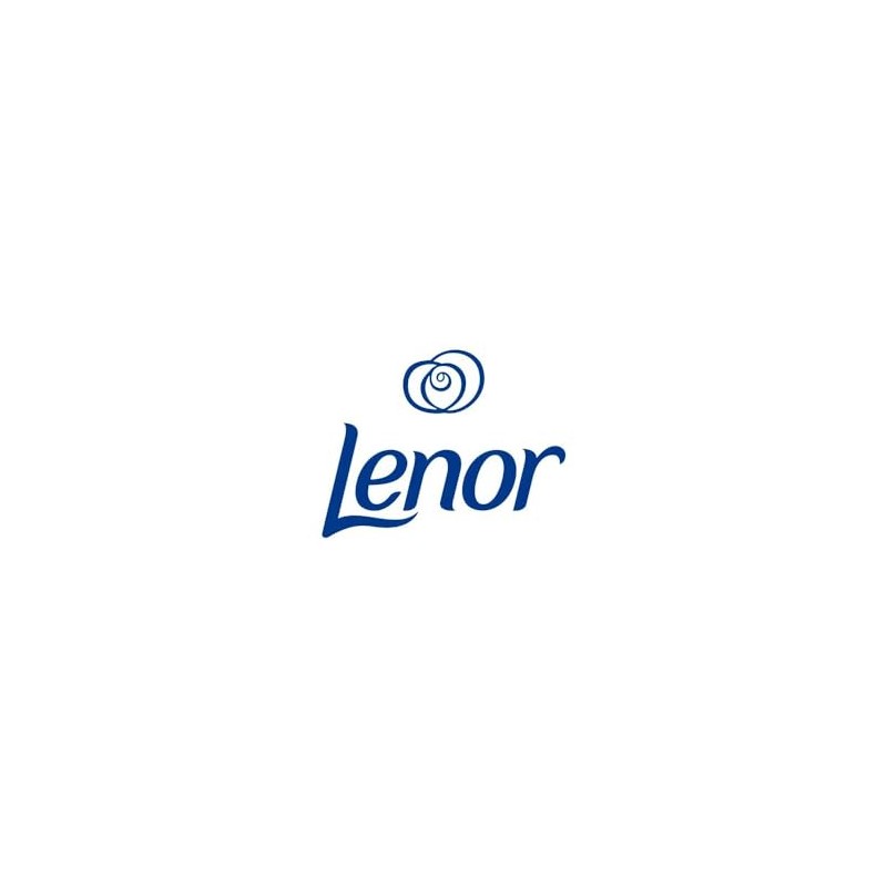 LENOR CREASE RELEASER 500 ml Trigger Import parfümiert und entfernt