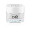 BABOR Skinovage Balancing Cream Rich, Supple Face Care Cream for
