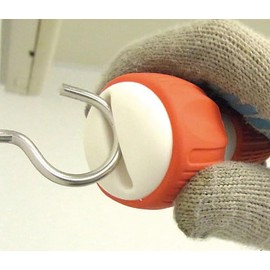 [+ -] Screwdriver (Replacement)