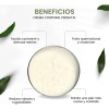 Crema Prenatal Antiestrias Rusens Extra Humectante