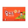Chamdahan Hongkids Compound K K Stage 2 Children's Red Ginseng