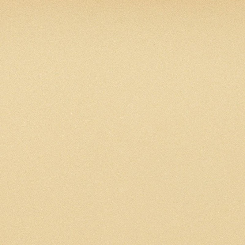 Nittaku NR8587 Table Tennis Rubber Specialist X Large Ball, For