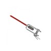 Moritz Breakaway Cable Brake Cable 100 cm / 1 m