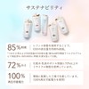 Elixir Superiel Lift Moist Lotion Fresh Type ba 170ml Lotion,