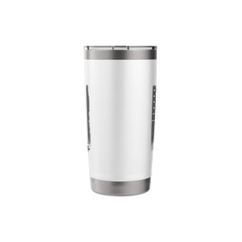 Yachting Sailboat Sailors sailing boats USA-Flag sailing Stainless Steel Insulated Tumbler