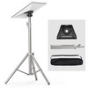Starlink Gen 3 Tripod Stand, Stainless Steel Mount Supports Gen